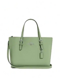 Coach Mollie Tote 25