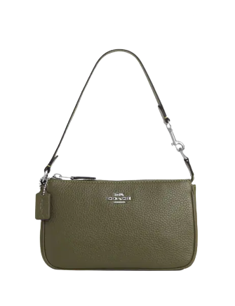 Coach Nolita 19