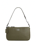 Coach Nolita 19