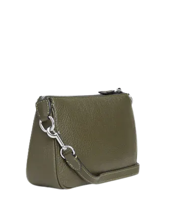 Coach Nolita 19