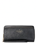 Kate Spade New York Staci Large Carryall Wristlet