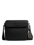 Coach Sullivan Flap Crossbody