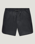 Men's Reverb Short Lined – 7" - Anthracite