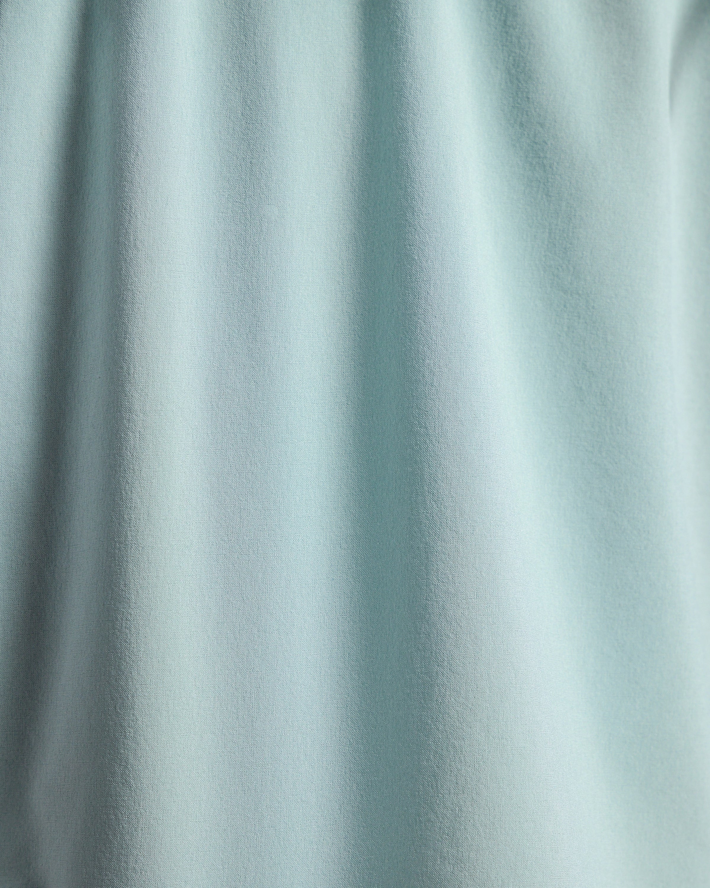 Women's Driftlight Short - Ocean Mist