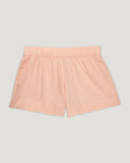 Women's Sullivan's Short - Light Coral