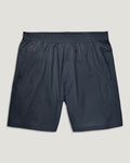 Men's Breeze Vent Short - Storm Cloud