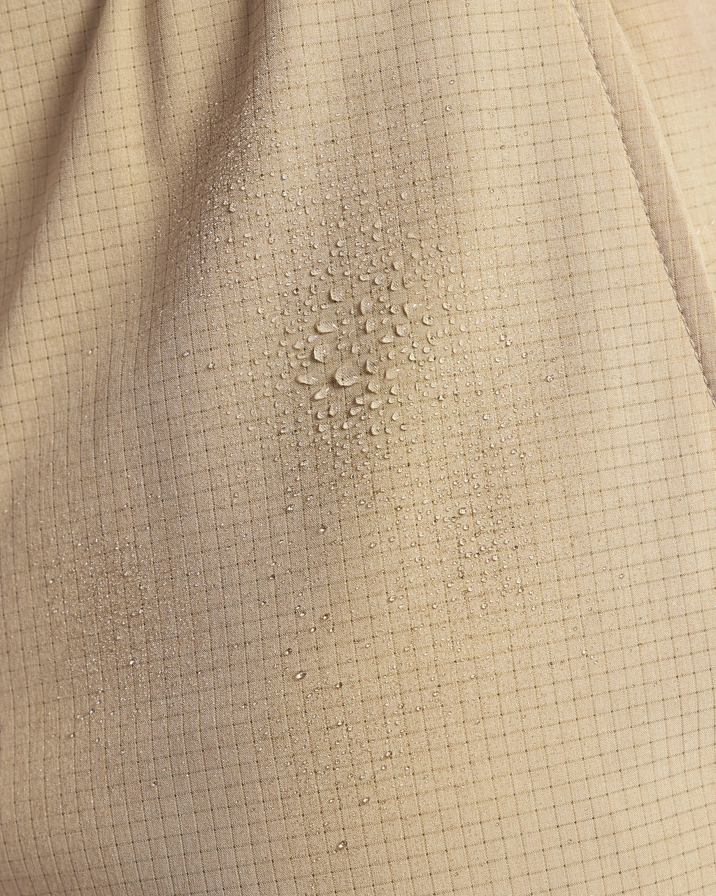 Men's Marquesas Guide Pant - Desert Tan