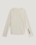 Youth Offshore Rash Guard - Birch