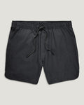 Men's Reverb Short Unlined – 5.5" - Anthracite