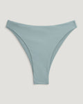 Women's Wavebound Cheeky Bikini Bottom - Ocean Mist