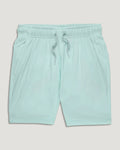 Youth Breeze Short – 5" - Tropic Sea