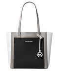 Michael Michael Kors Gemma Colorblocked Tote