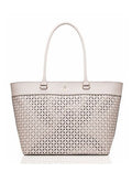 Kate Spade New York Perri Lane Huntington Tote