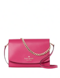 Kate Spade New York Carson Convertible Crossbody