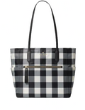 Kate Spade New York Chelsea Tote
