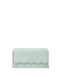 Kate Spade New York Gemma Crossbody