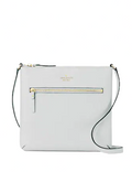 Kate Spade New York Laurel Way Rima Crossbody