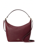 Kate Spade New York Leila Shoulder Bag