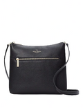Kate Spade New York  Leila Swingpack Crossbody