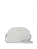 Kate Spade New York Perry Dome Crossbody