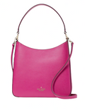 Kate Spade New York Perry Shoulder Bag