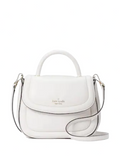 Kate Spade New York Puffy Top Handle Crossbody