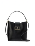 Kate Spade New York Reegan Bucket Bag