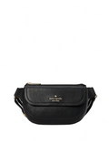 Kate Spade New York Rosie Belt Bag