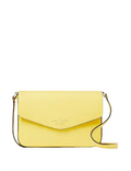 Kate Spade New York Sadie Envelope Crossbody
