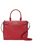 Kate Spade New York Staci Medium Satchel
