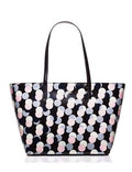 Kate Spade New York Gallery Drive Small Harmony Tote