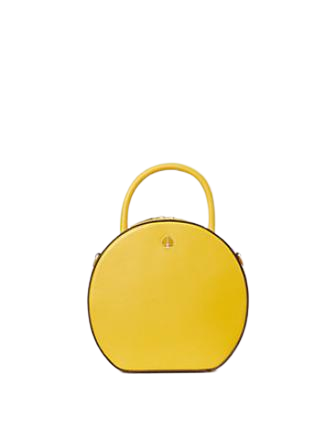 Kate Spade New York Andi Canteen Bag