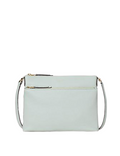 Kate Spade New York Polly Medium Crossbody