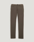 Men's Passage 5 Pocket Pant - Tobacco