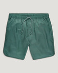 Men's Reverb Short Unlined – 7" - Sea Pine