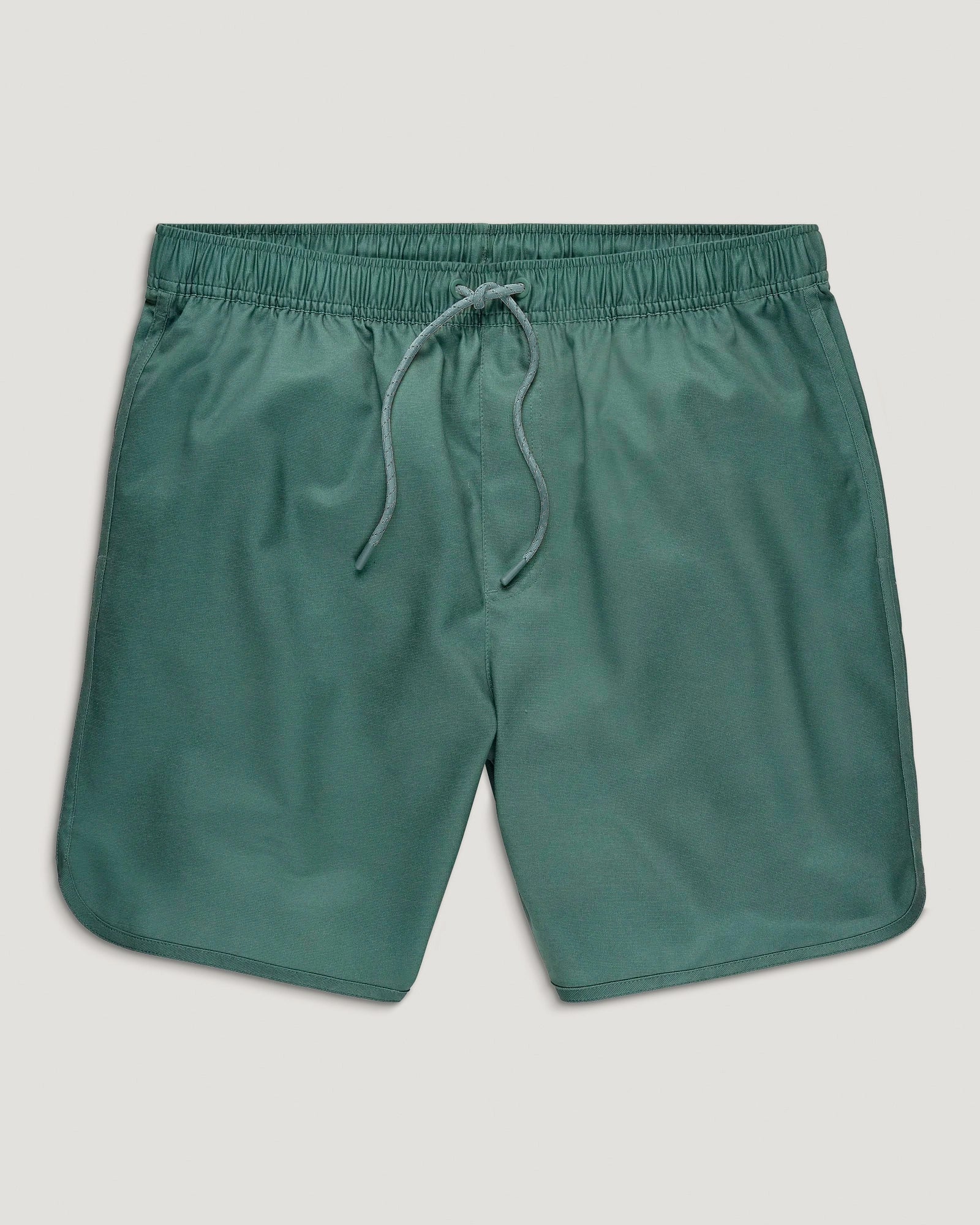 Men's Reverb Short Unlined – 7" - Sea Pine