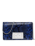 Michael Michael Kors Ellie Medium Shoulder Flap Bag