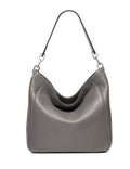 Michael Michael Kors Fulton Medium Slouchy Shoulder Bag