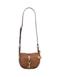 Michael Michael Kors Jamie Medium Saddle Bag