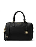 Michael Michael Kors Studio Mercer Medium Duffle