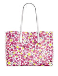 Kate Spade New York Molly Floral Tote