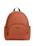Coach Court Backpack