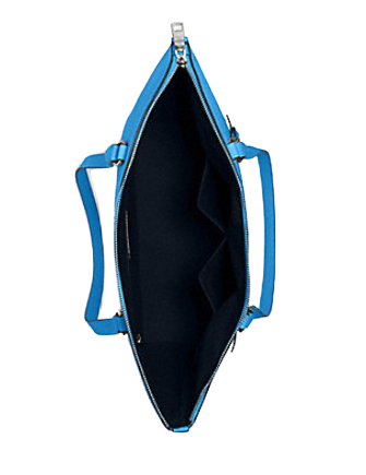 Coach Gallery Tote