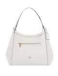 Coach Kristy Shoulder Bag