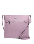 Coach Rowan File Bag