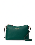 Kate Spade New York Bailey Crossbody