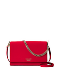 Kate Spade New York Cameron Convertible Crossbody
