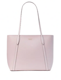 Kate Spade New York Cara Large Tote