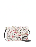 Kate Spade New York Carson Convertible Crossbody