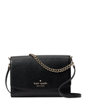 Kate Spade New York Carson Convertible Crossbody